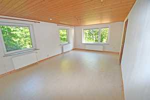 Wohnhaus für Naturliebhaber in Alleinlage! – Nordfriesland (Kreis) – Vorschaubild 5