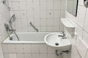 Property thumbnail 10