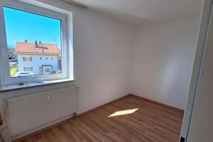 Schöne 1-Zimmer Wohnung in Altenstadt – Egerlandstraße 2, 86972 Altenstadt – Vorschaubild 2