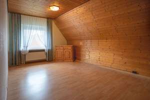 Einfamilienhaus in ruhiger Siedlung mit Garage – Die vollständige Adresse der Immobilie erhältst du vom Anbieter., 26506 Norden – Vorschaubild 6