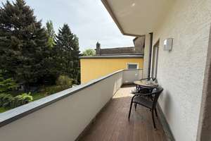 Renovierte 2 Zimmerwohnung in Bonn Oberkassel – Die vollständige Adresse der Immobilie erhältst du vom Anbieter., 53227 Oberkassel, Bonn – Vorschaubild 7