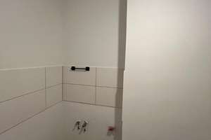Zentrumsnahe kleine 2 Zimmer Wohnung – Grillostraße 74, 45881 Schalke, Gelsenkirchen – Vorschaubild 15