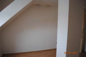 Gemütliche 3,5-R-Whg. (Arb.Zi. separat!) - 3er-WG bes. gut geeignet!!! – Schadowstraße 11, 45143 Holsterhausen, Essen – Vorschaubild 19