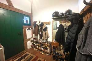 Fachwerkhaus im Loftstil in Vorra! – Die vollständige Adresse der Immobilie erhältst du vom Anbieter., 91247 Vorra – Vorschaubild 6