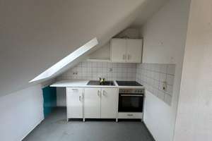Wohlfühlen unter dem Dach! Ideal für Singles oder Pendler – Die vollständige Adresse der Immobilie erhältst du vom Anbieter., 68169 Neckarstadt-West, Mannheim – Vorschaubild 6