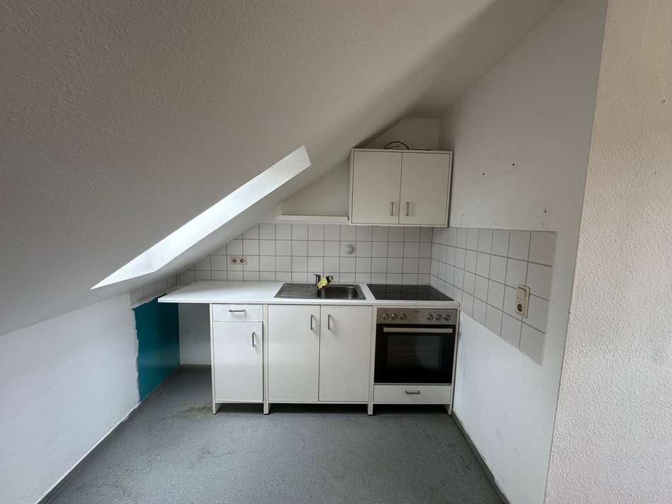Küche