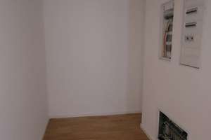 Moderne 3-Raum-Wohnung im Grünen mit Terrasse – Halfmannswiese 3, 44879 Dahlhausen, Bochum – Vorschaubild 2