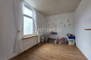 Altbauflair trifft Renditechance – Die vollständige Adresse der Immobilie erhältst du vom Anbieter., 26389 Schaar, Wilhelmshaven – Vorschaubild 8