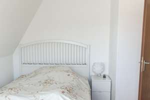  Zentrale lichtdurchflutete 2-Zimmer-Wohnung im Herzen Findorffs – Regensburger Str. 81-83, 28215 Regensburger Straße, Bremen – Vorschaubild 11