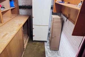 Property thumbnail 10