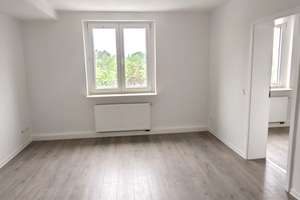 2 Raum Wohnung in Sanierung – Burgstädter Str. 4, 4277 Connewitz, Leipzig – Vorschaubild 5
