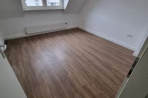 Schicke 2-Zimmer Wohnung in Düsseldorf-Rath – Selbecker Str. 26, 40472 Rath, Düsseldorf – Vorschaubild 7