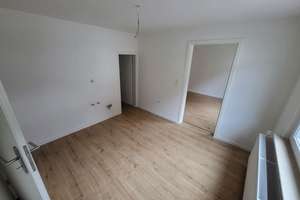 Erstbezug Einfamilienhaus zur Miete  – Hauptstraße 236, 53518 Adenau – Vorschaubild 4