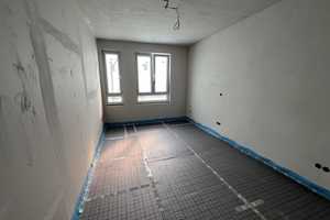 Property thumbnail 32