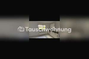 Tauschwohnung: Hey suche eine Wohnung in Wiesbaden – Die vollständige Adresse der Immobilie erhältst du vom Anbieter., 64560 Riedstadt – Vorschaubild 4