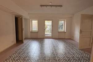 Property thumbnail 49