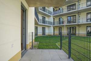 Property thumbnail 14