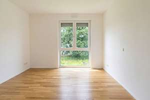 Charmante 2 Zimmerwohnung zur Miete in Osnabrück - Wentzel Dr. – Leedsring 50, 49090 Atter, Osnabrück – Vorschaubild 6