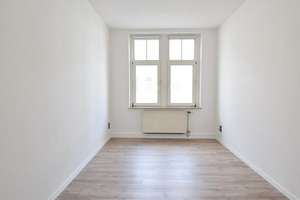 Wohnen mit Charakter: 3-Zimmer-Wohnung in Chemnitz – Gießerstraße 14, 9130 Sonnenberg, Chemnitz – Vorschaubild 6