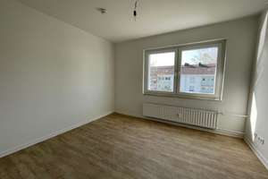 *moderne Balkonwohnung in guter Lage*energetisch modernisiert* – Auf dem Eichholz 16, 45359 Bedingrade, Essen – Vorschaubild 9