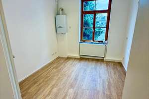 Property thumbnail 8