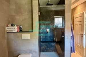 Gepflegtes Einfamilienhaus auf weitläufigem Baugrundstück – Die vollständige Adresse der Immobilie erhältst du vom Anbieter., 46459 Rees – Vorschaubild 6