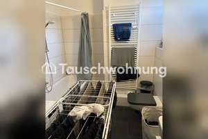 Tauschwohnung: 2-Zimmer-Wohnung in Lichtenberg zum Tauschen – Die vollständige Adresse der Immobilie erhältst du vom Anbieter., 10317 Rummelsburg, Berlin – Vorschaubild 5