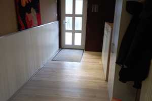 Einfamilienhaus – Obere Str. 27, 73491 Ostalbkreis – Vorschaubild 19