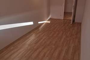 3-Zimmer-Wohnung mit Aussicht in die Berge in München Hasenbergl – Eberwurzstraße 93, 80935 Lerchenau-Ost, München – Vorschaubild 10