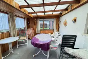 Solides Einfamilienhaus, im Herzen von Rotenburg – Rotenburg (Wümme) (Kreis) – Vorschaubild 23