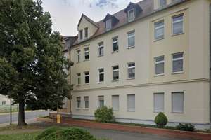 Voll Vermietetes Mehrfamilienhaus mit 10 Wohnungen - 2016 komplett saniert – Die vollständige Adresse der Immobilie erhältst du vom Anbieter., 4509 Delitzsch – Vorschaubild 3