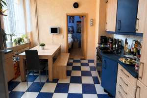 🏡 Wohn- & Geschäftshaus in Pforzheim – Attraktive Kapitalanlage mit Entwicklungspotenzial – Die vollständige Adresse der Immobilie erhältst du vom Anbieter., 75172 Weststadt, Pforzheim – Vorschaubild 9