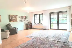 Einfamilien-Doppelhaushälfte in ruhiger Spielstraße von RE-Nord mit ca. 208 m² Wohn-/Nutzfläche! – Recklinghausen (Kreis) – Vorschaubild 3