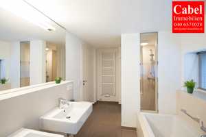 Property thumbnail 33