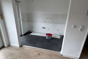 Frisch renovierte 4 Zimmer Maisonetten Wohnung mitten in Köln – Subbelrather Straße 555, 50827 Bickendorf, Köln – Vorschaubild 10