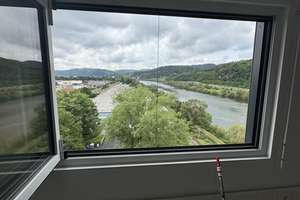 TOP-Eigentumswohnung mit 119 qm =  2 vermietete Einheiten provisionsfrei zu verkaufen! – Zurmaienerstraße 164, 54292 Nord, Trier – Vorschaubild 8