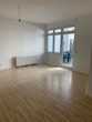 Stilvolle, neuwertige 3-Zimmer-EG-Wohnung mit Balkon in Karlshorst (Lichtenberg), Berlin