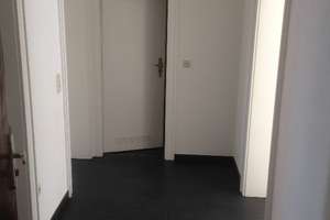 helle 2-Zimmer Whg. am Rande der Altstadtmauer, Nbg.Nord – Die vollständige Adresse der Immobilie erhältst du vom Anbieter., 90409 Pirckheimerstraße, Nürnberg – Vorschaubild 2