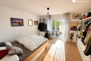 Viel Platz, viele Möglichkeiten: Attraktives Mehrfamilienhaus mit Doppelgarage – Die vollständige Adresse der Immobilie erhältst du vom Anbieter., 70378 Mühlhausen (Ortsteil), Stuttgart – Vorschaubild 7