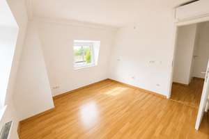 Stilvolle 3,5-Zimmer-Wohnung im 2. Obergeschoss mit großzügigem Tageslichtbad und Klimaanlage – Die vollständige Adresse der Immobilie erhältst du vom Anbieter., 46483 Wesel – Vorschaubild 6