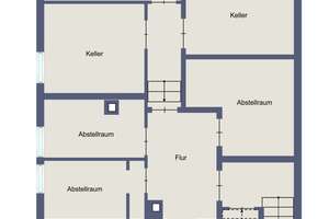 Property thumbnail 29