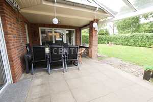 Property thumbnail 27