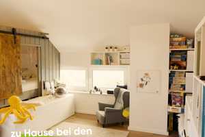 Gemeinsam ins Traumhaus - 2 Wohneinheiten und Sparen – Altenkirchen (Westerwald) (Kreis) – Vorschaubild 10
