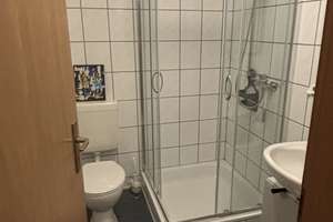 Gepflegtes Einfamilienhaus mit 5 Zimmern in Bad Hersfeld – Georg-August-Moller Strase 74, 36251 Bad Hersfeld – Vorschaubild 13