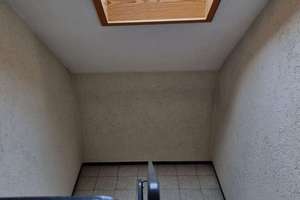 1-3-Fam.-Haus mit mehreren Optionen - 2 Wohnungen bereits frei! – Die vollständige Adresse der Immobilie erhältst du vom Anbieter., 71409 Schwaikheim – Vorschaubild 13