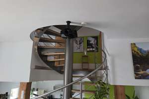 Einfamilienhaus im Loft-Stil und Zweifamilienhaus als Kapitalanlage auf einem Grundstück! – Die vollständige Adresse der Immobilie erhältst du vom Anbieter., 67256 Weisenheim am Sand – Vorschaubild 18