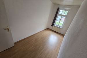 Studentenwohnung: Gepflegte Zweizimmerwohnung neben dem Universitätsgelände – Vettersstraße 32, 9126 Bernsdorf, Chemnitz – Vorschaubild 7