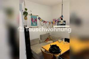 Tauschwohnung: 3-Zi. mit Balkon und Garten Sülz – Zülpicher Straße 201, 50937 Sülz, Köln – Vorschaubild 6