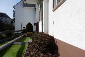 SEHR GEPFLEGTES & FREISTEHENDES 1-2 FAMILIENHAUS MIT DOPPELGARAGE IN SCHÖNER LAGE VON BAD SCHWALBACH – Rheingau-Taunus-Kreis – Vorschaubild 74