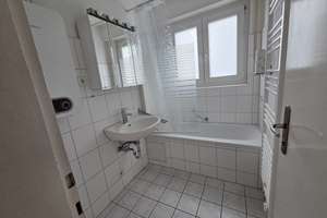 Top helle 2 Zi. Whg. mit großem Balkon und super Schnitt – Schwärmerweg 13, 70439 Stammheim-Mitte, Stuttgart – Vorschaubild 21